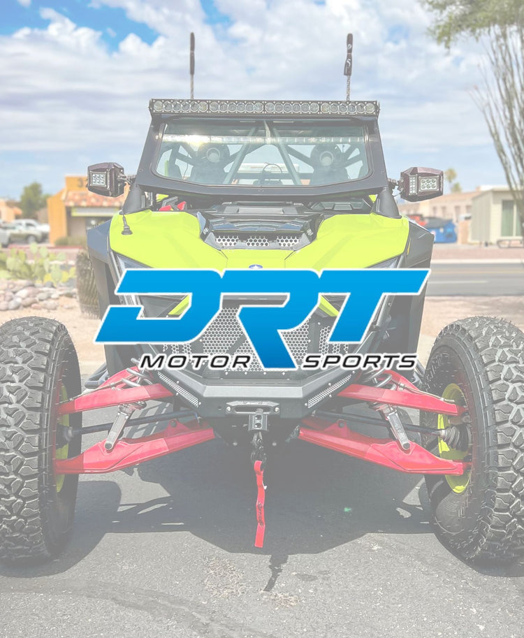 DRT Motorsports