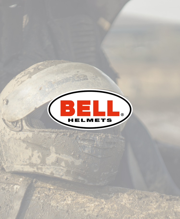 Bell Helmets