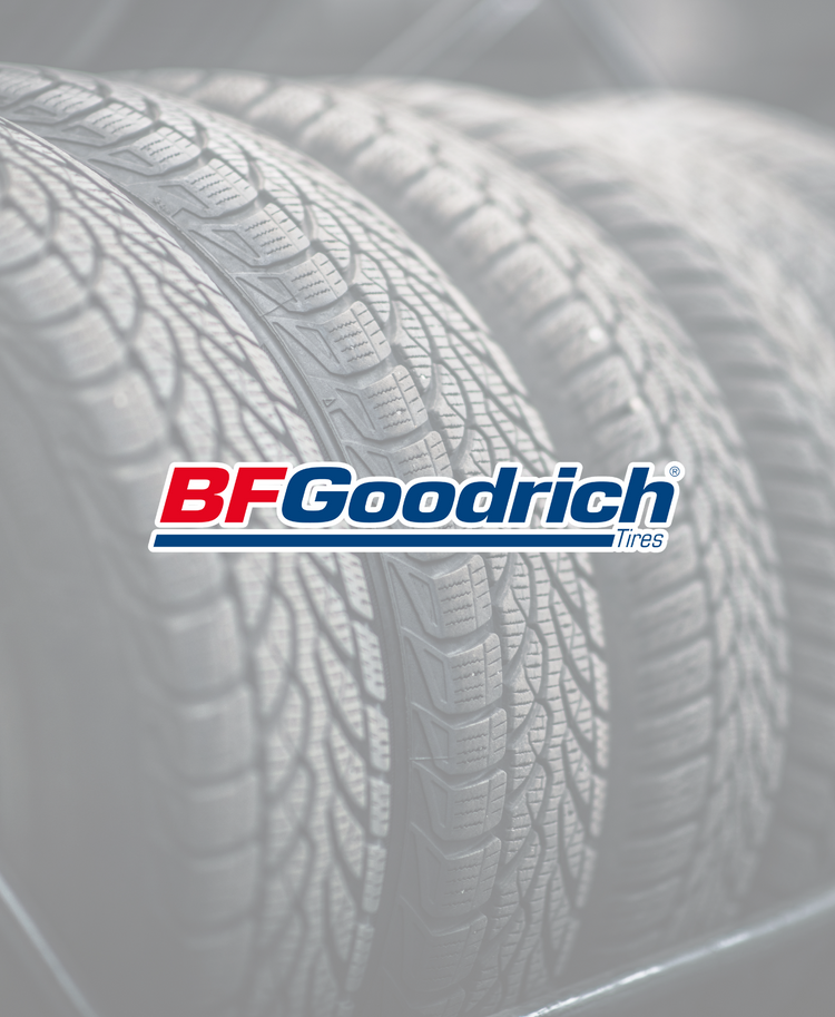 BFGoodrich