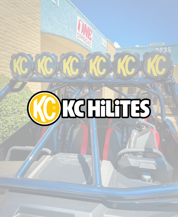 KC HiLites