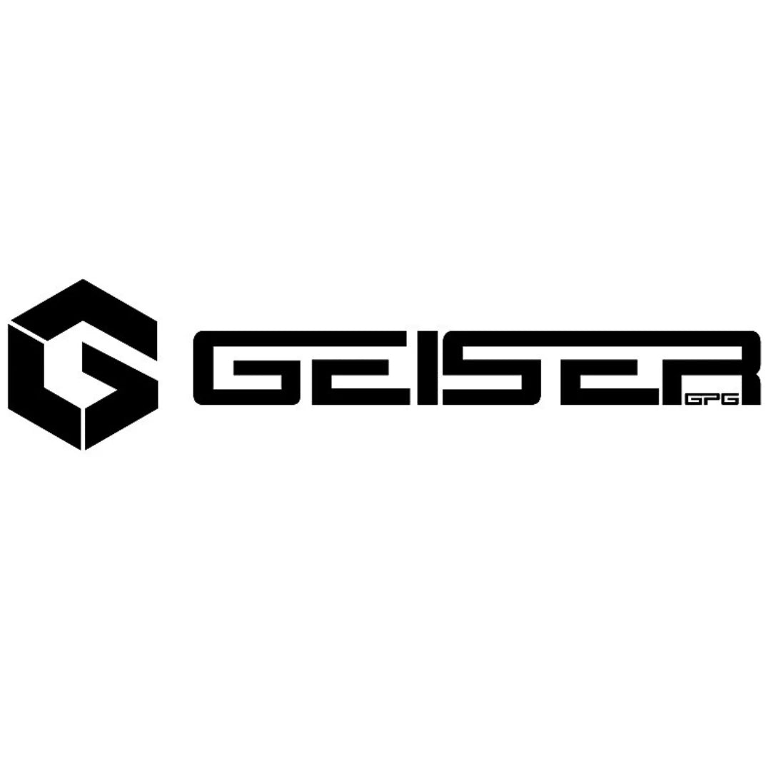 Geiser Perfromance