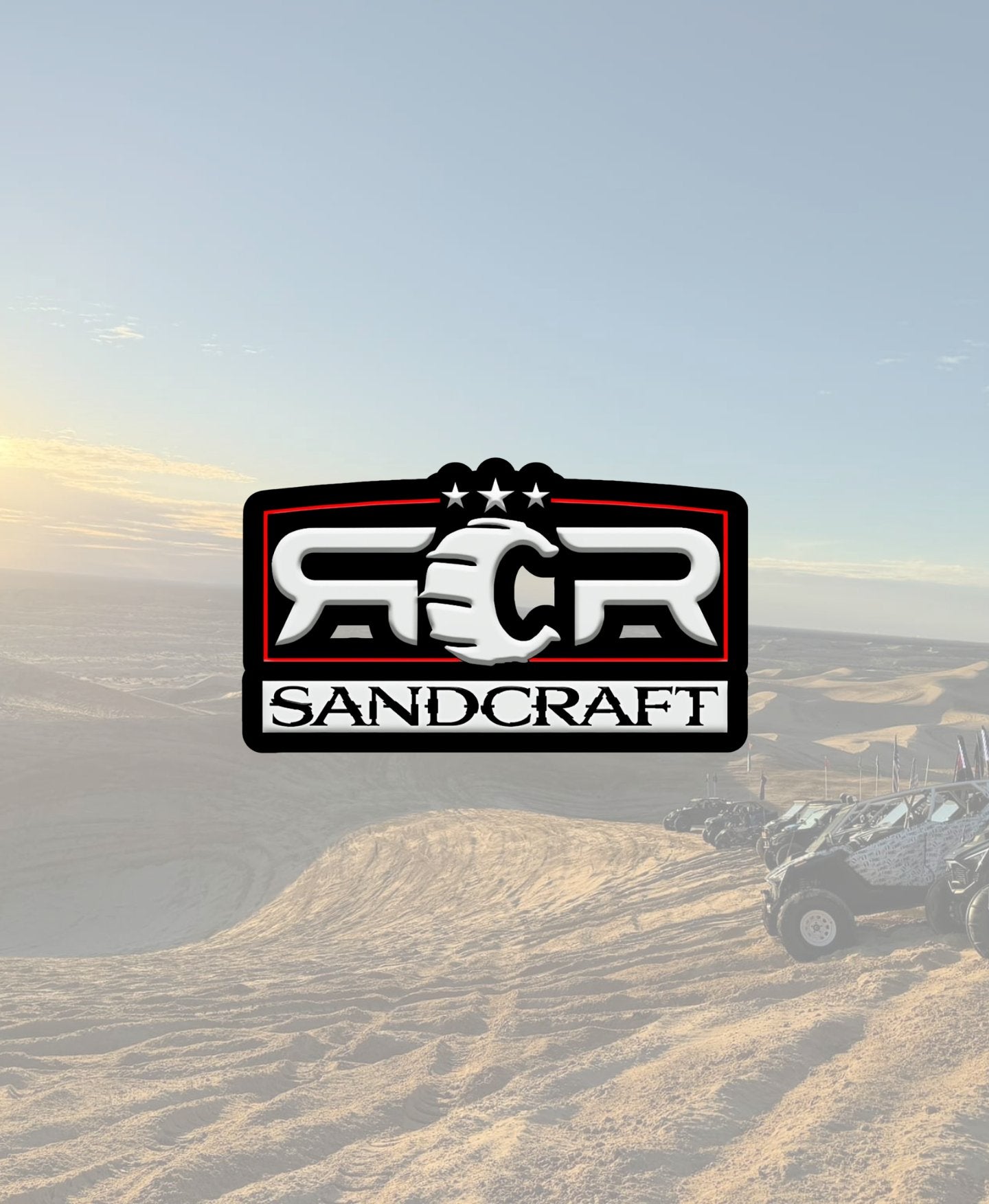 SandCraft Motorsports