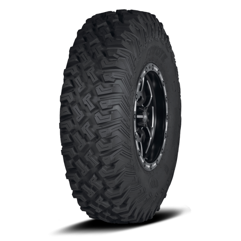 ITP Coyote Tire - 30X10R15 8PR