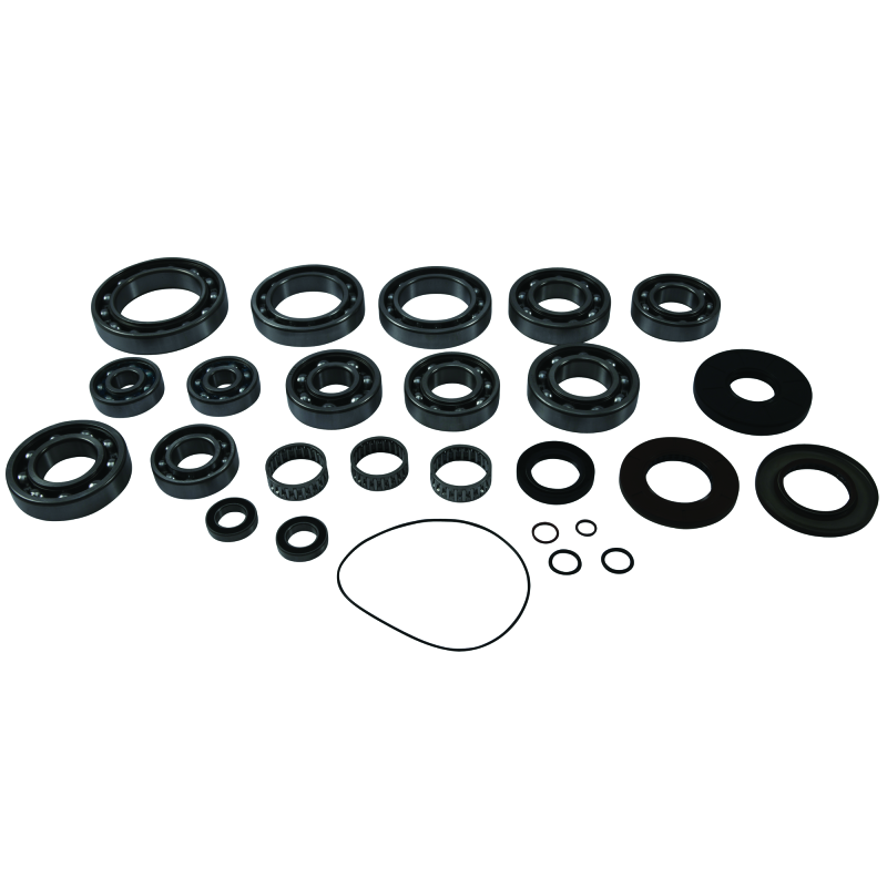 Polaris RZR Transaxle Bearing Kit