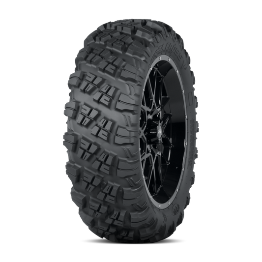 ITP Versa Cross V3 Tire - 33X10R15 8PR