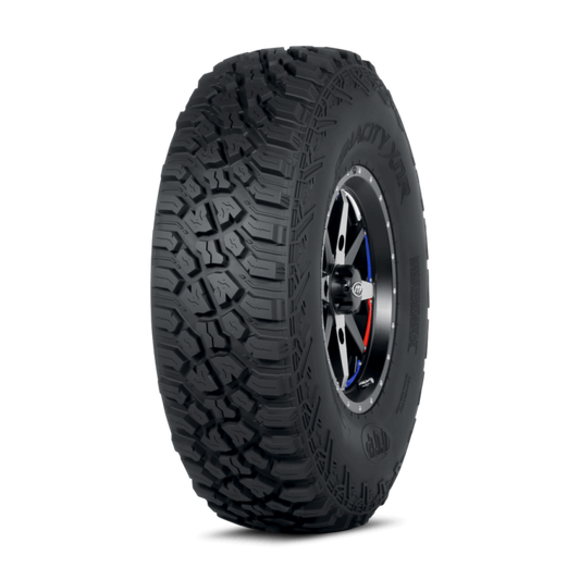 ITP Tenacity Tire - 32X10R16 8PR