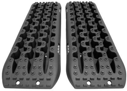 Voodoo Offroad 42in Traction Boards - Set