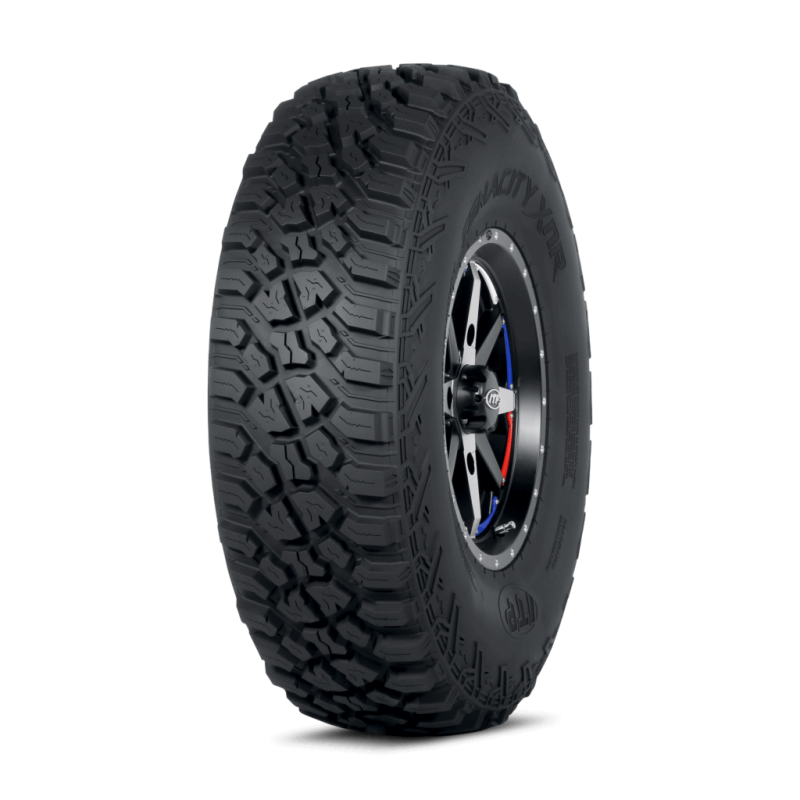 ITP Tenacity Tire - 30X10R14 8PR