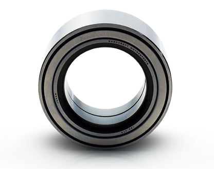 Sandcraft Dual Angular Contact Wheel Bearing – 14-22 RZR (Set of 4)