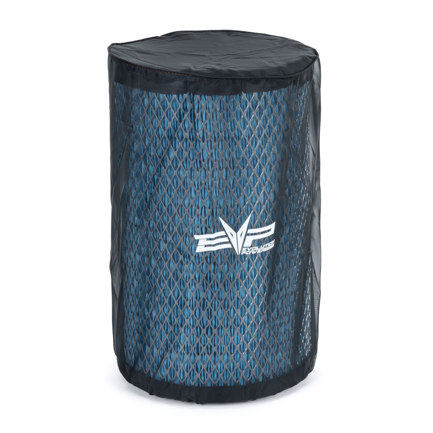 OEM Air Filter with EVP Pre Filter for Polaris RZR Pro R