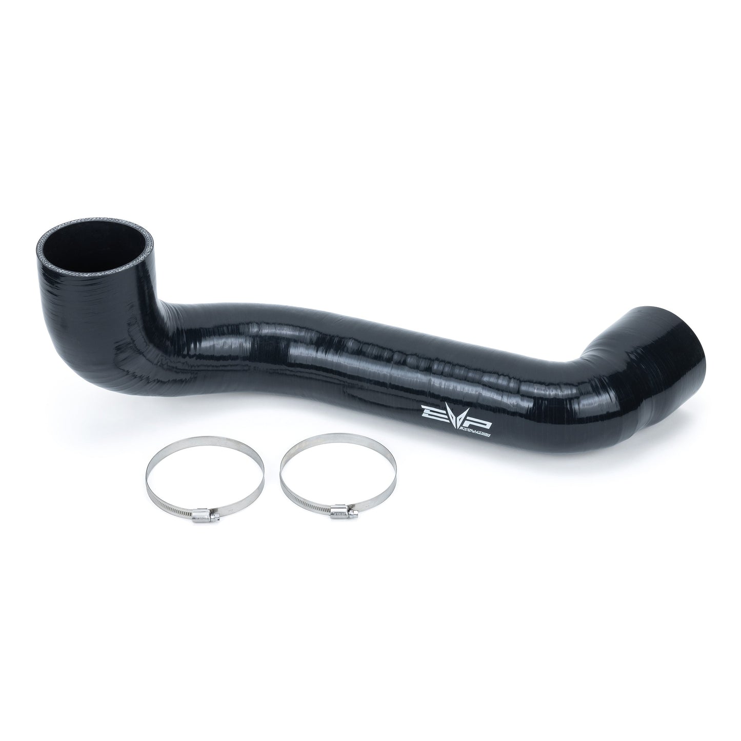 EVP CVT Intake Duct Kit for 2024+ Xpedition