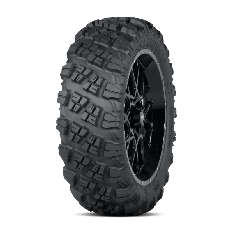 ITP Versa Cross V3 Tire - 35x10R18 8PR