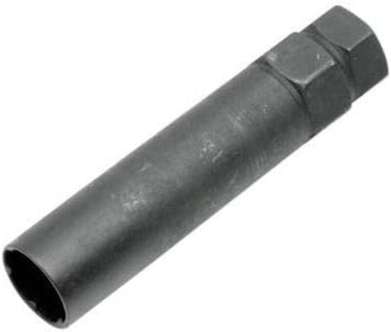 ITP Splined Key for ALUG20 Lug Nut