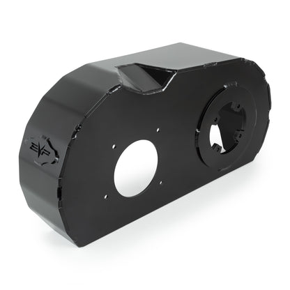 EVP Can-Am Maverick X3 Scatter Shield