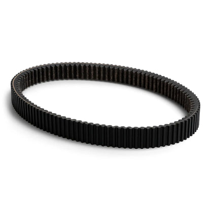 OEM Can Am X3 Drive Belt