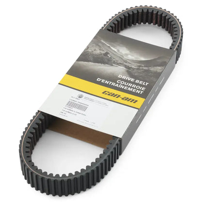 OEM Can Am X3 Drive Belt