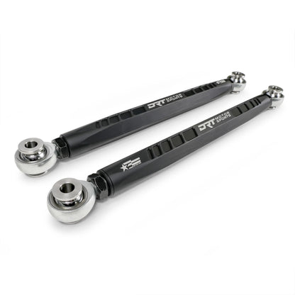 DRT Motorsports Can Am Maverick R Hex Rear Sway Bar Link Set