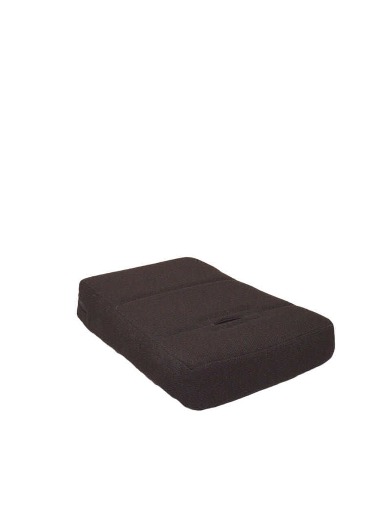 PRP UTV Booster Cushion Bottom Only