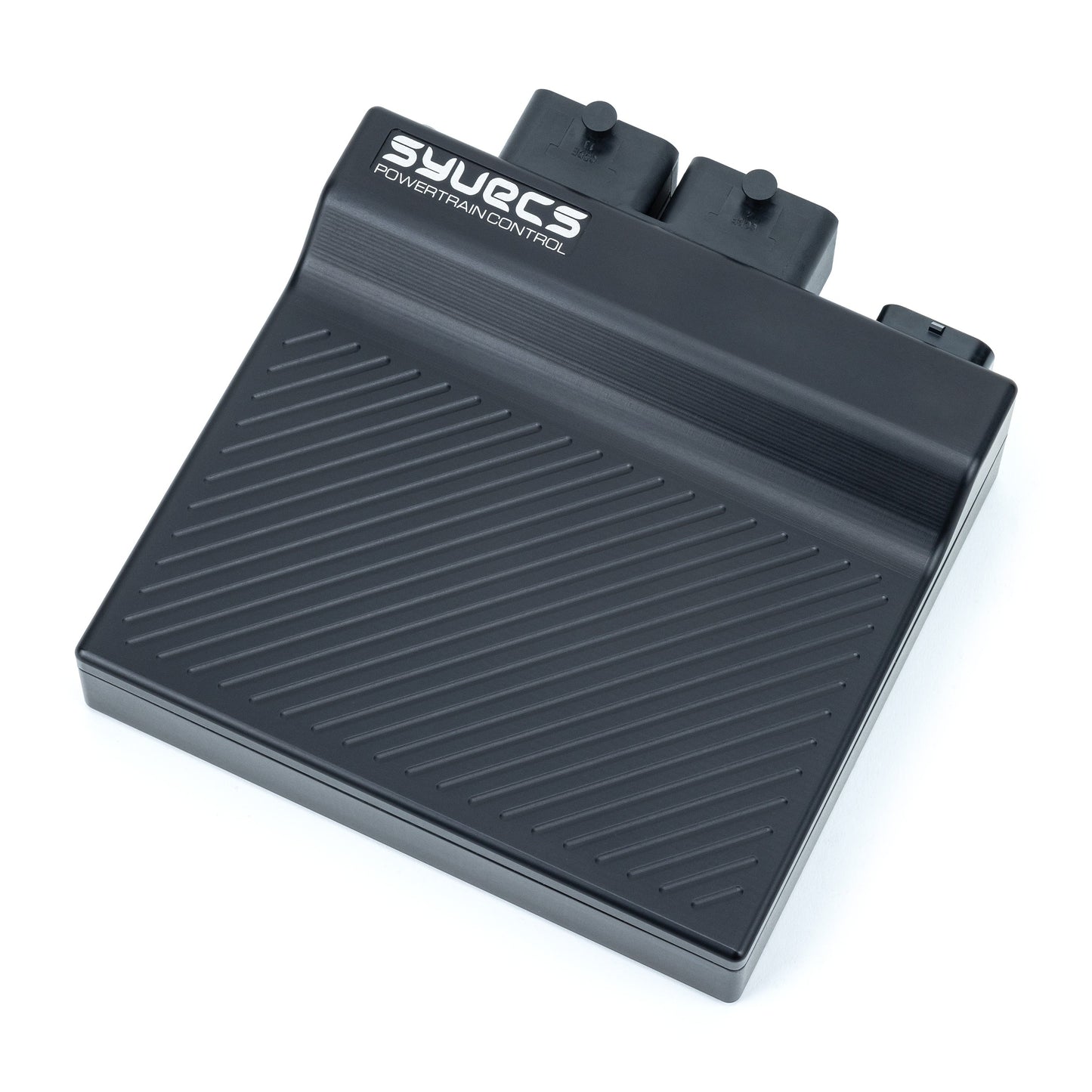 EVP x SYVECS DIRECT-FIT ECU FOR 2021-'23 X3 TURBO RR