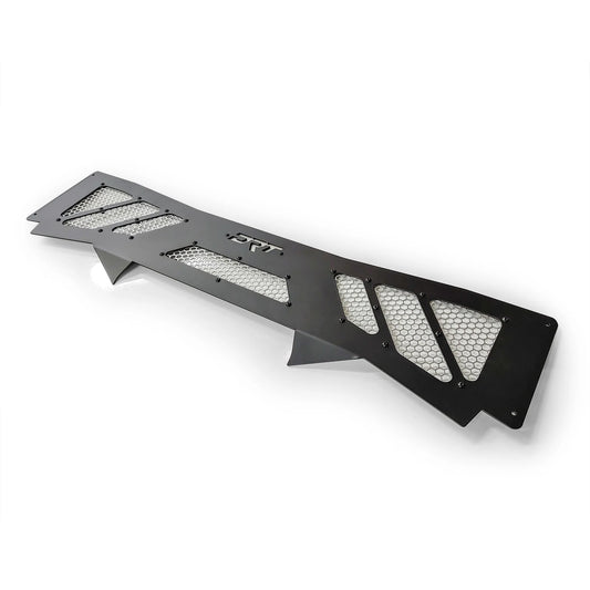 DRT Motorsports Polaris RZR Wind Diffuser