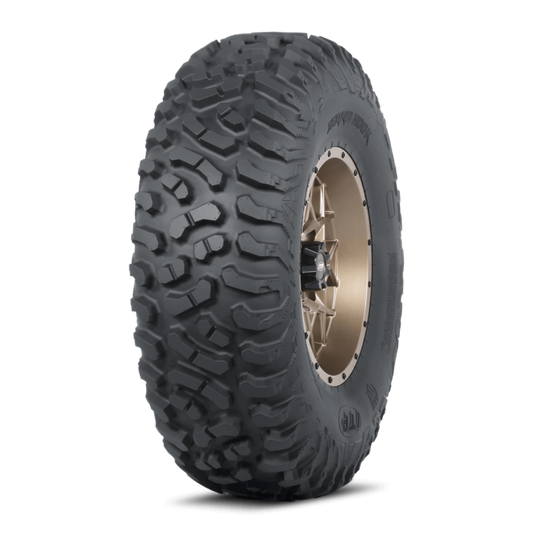 ITP Terra Hook Tire - 35X10R15 8PR