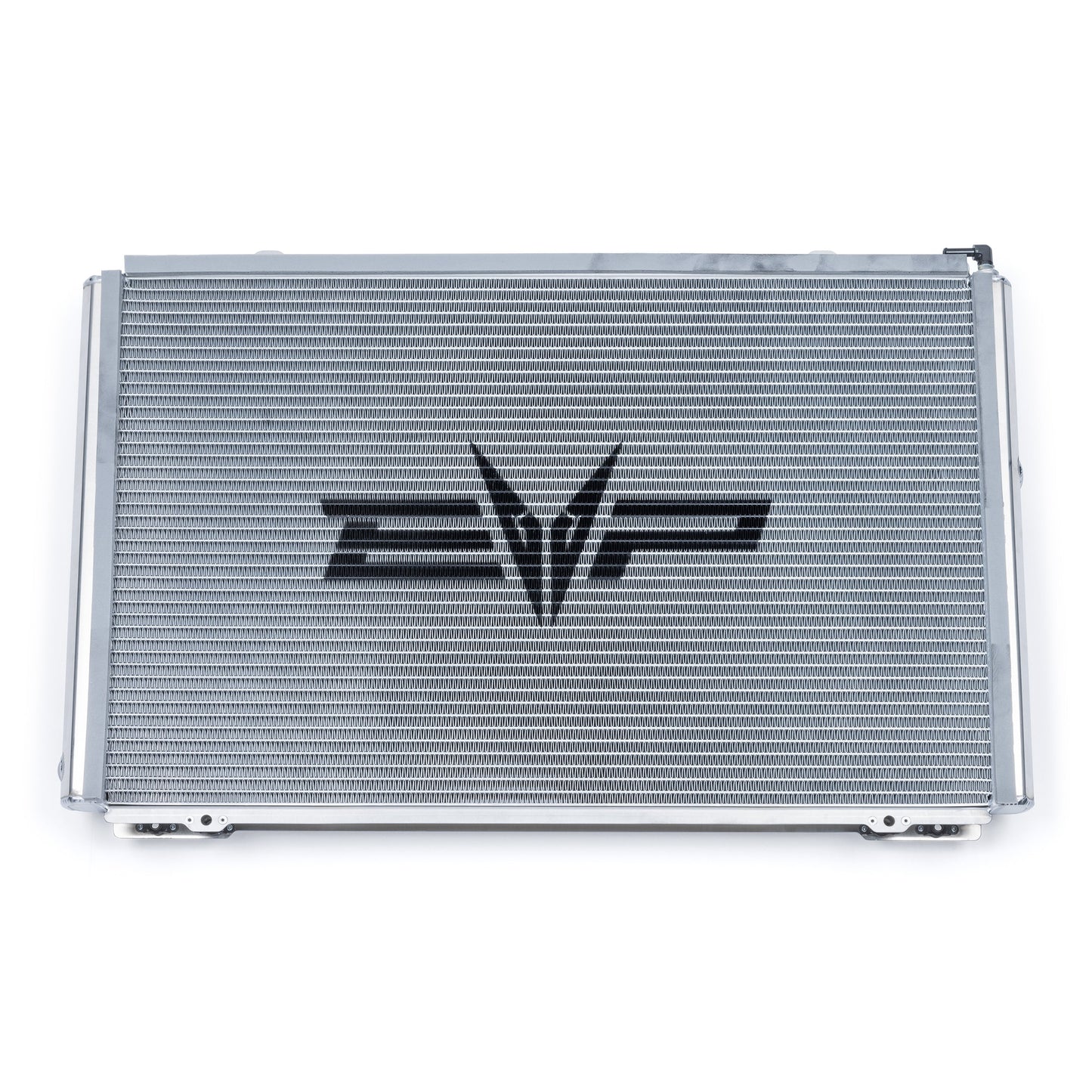 EVP Racing Radiator for Can-Am Maverick R