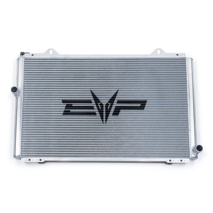 EVP Racing Radiator for Can-Am Maverick R