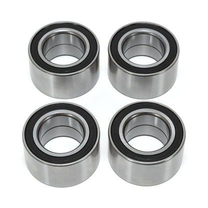 EVP Ceramic Wheel Bearings for Can-Am Maverick X3