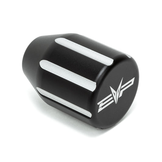 EVP Billet Shift Knob 3.0 for Can-Am Maverick X3