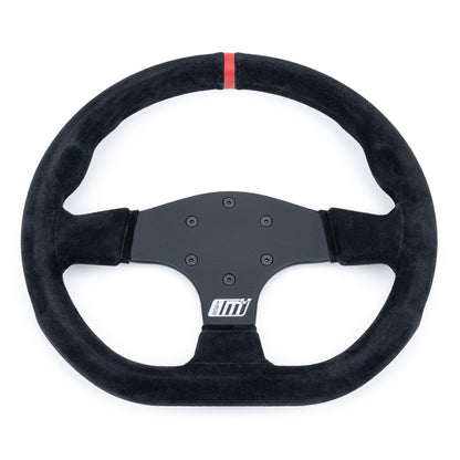 EVP.MOde Steering Wheel for Polaris RZR 200