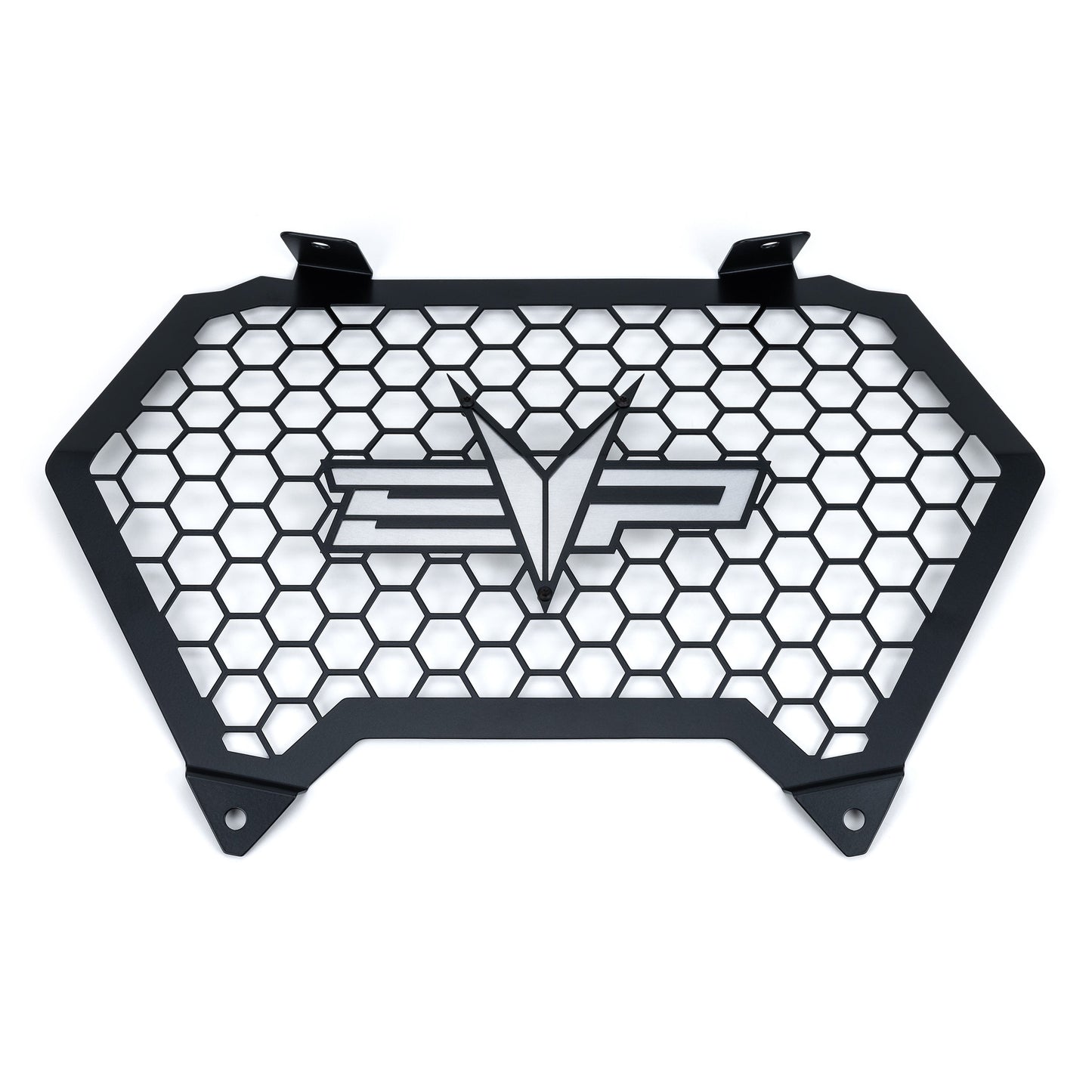 EVP Front Grille for 2024 Can-Am Maverick R