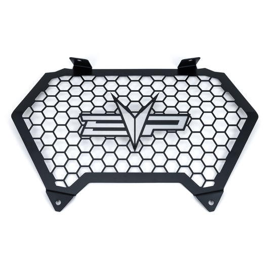 EVP Front Grille for 2024 Can-Am Maverick R