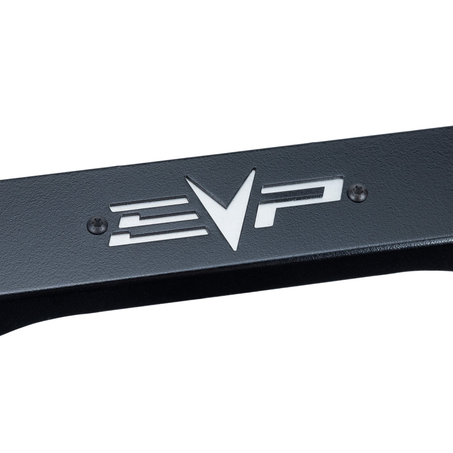 EVP Rear Exhaust Fascia for Can-Am Maverick R