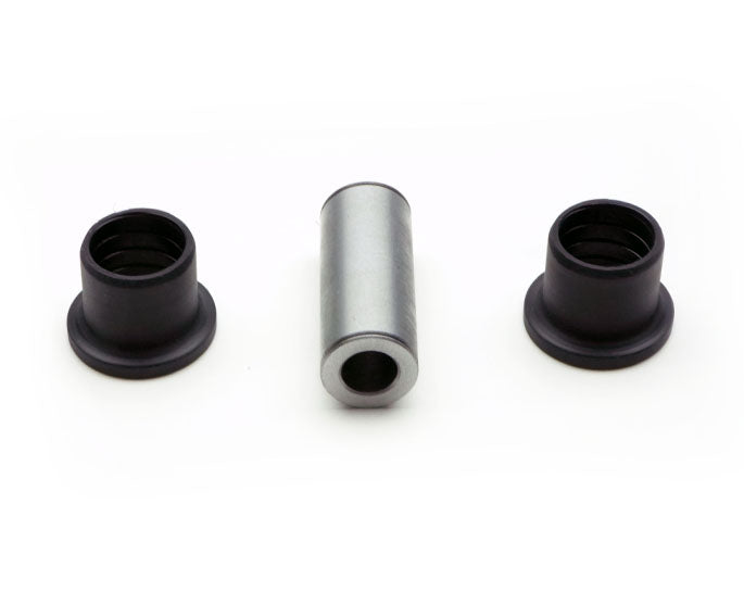 A-ARM BUSHING KIT - 2017-2024 CAN AM X3/XRS