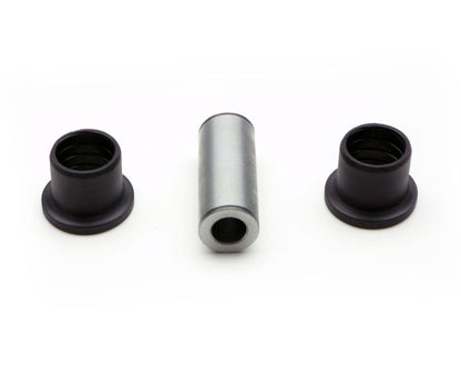 A-ARM BUSHING KIT - 2017-2024 CAN AM X3/XRS