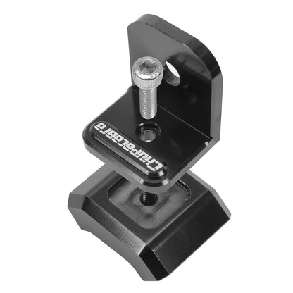 Chupacabra Offroad Antenna Mount