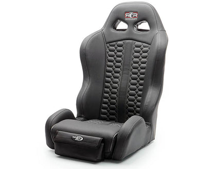 SANDCRAFT BUCKET SEAT - CAN-AM