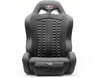 Sandcraft Bucket Seat - RZR