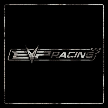 Custom EVP Floor Mats for Polaris RZR Pro R