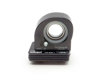 CARRIER BEARING - 2020-2024 PRO XP 2 SEAT