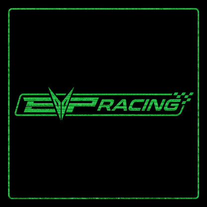 Custom EVP Floor Mats for 2017+ Can-Am Maverick X3