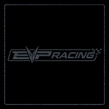 Custom EVP Floor Mats for 2017+ Can-Am Maverick X3