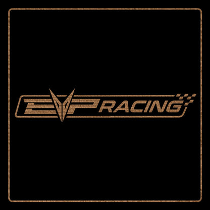 Custom EVP Floor Mats for Polaris RZR Pro R