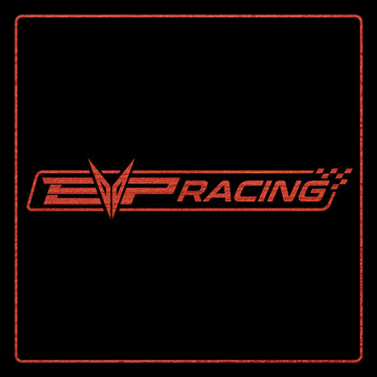 Custom EVP Floor Mats for 2017+ Can-Am Maverick X3