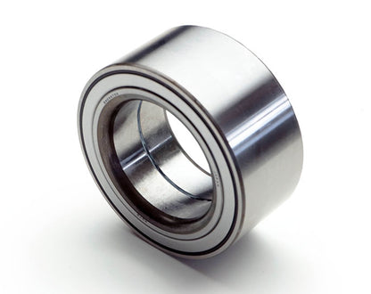 POLARIS RZR HD WHEEL BEARING (ALL)