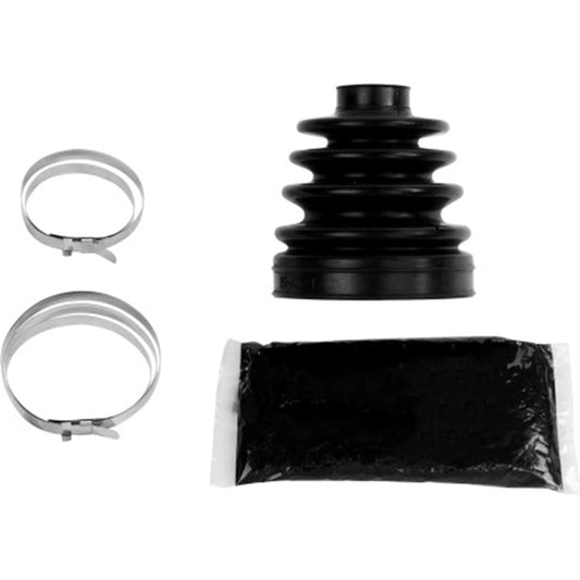 Polaris Front Inner CV Boot Kit