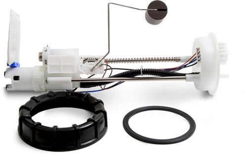 Polaris RZR XP 4 Turbo Complete Fuel Pump Module