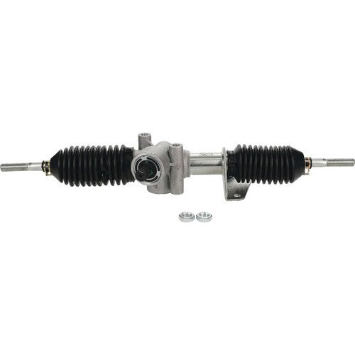 Polaris RZR XP 1000 Dynamix Edition Steering Rack Assembly