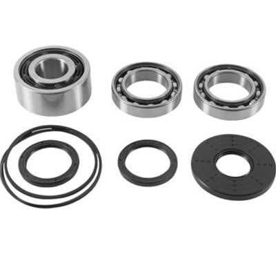 Polaris RZR Front Differential Bearing & Seal Kit