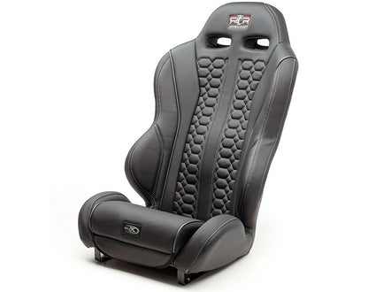 SANDCRAFT BUCKET SEAT - RZR PRO XP FRONT